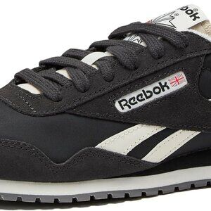 Women's Classic AZ Sneakers